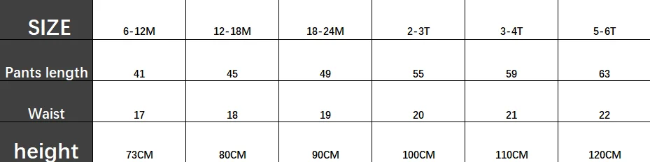 Детские утепленные вельветовые брюки для новорожденных мальчиков и девочек; повседневные штаны-шаровары