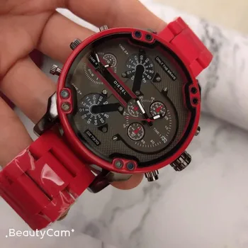 

zo862019 new WatchS120zo86Diesel oil