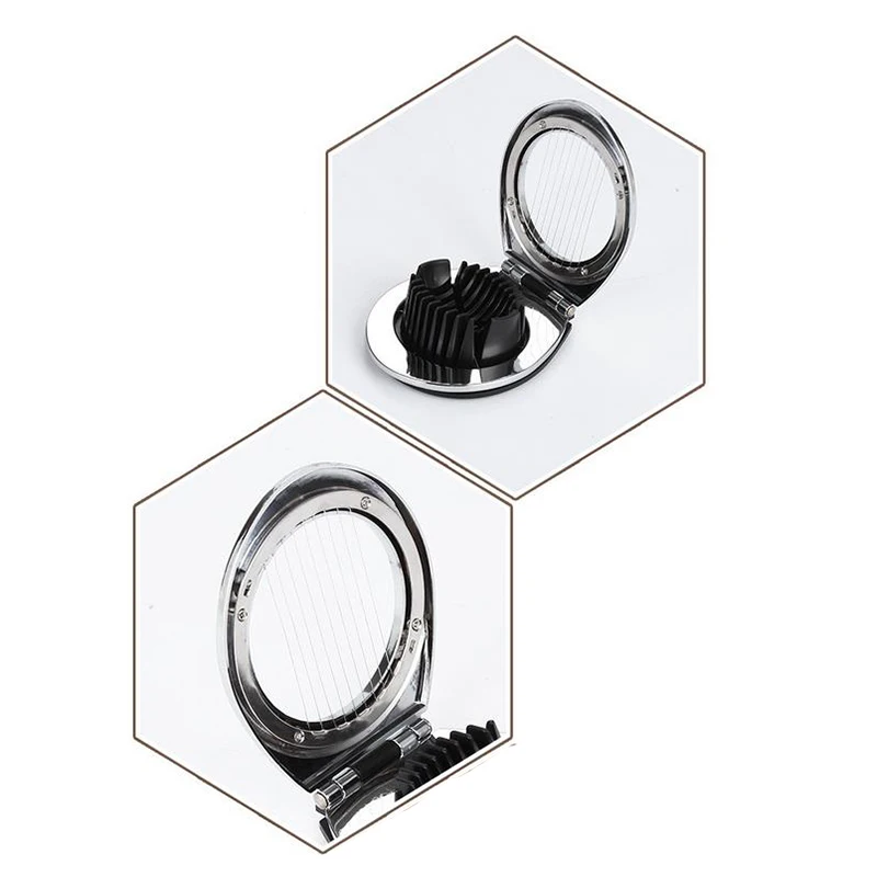 微信截图_20191119174528