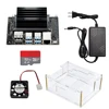 Demo Board & Accessories