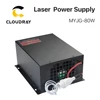 Cloudray-alimentation, 80W, pour Machine de découpe et gravure avec Laser CO2, catégorie MYJG-80W ► Photo 3/6