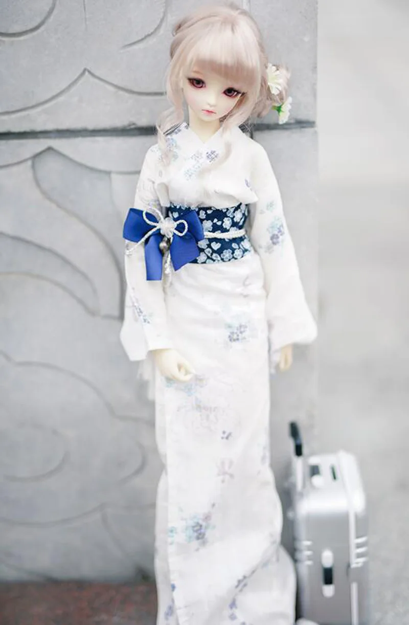 QQ截图20200610172349