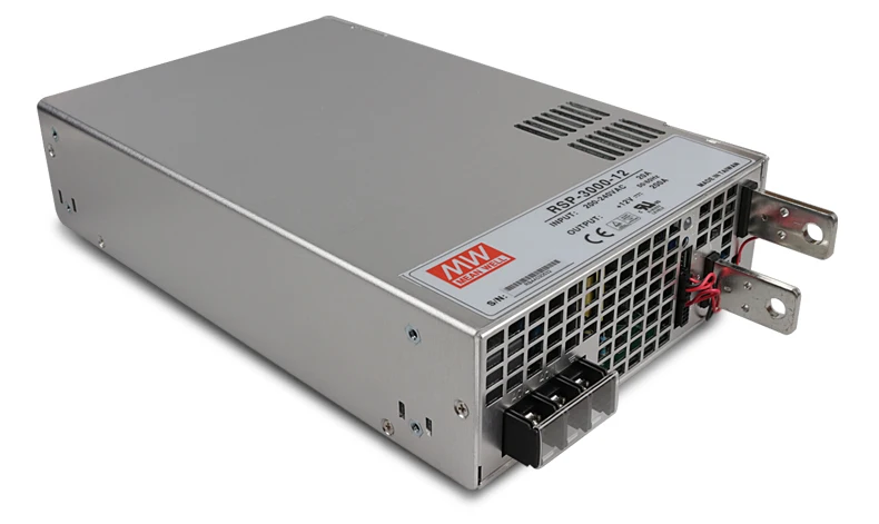 RSP-3000-12 2