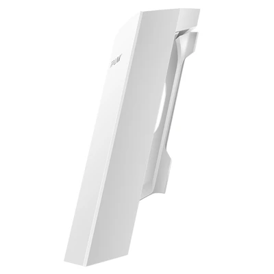 Wireless Router Mesh Wifi tp-link ubiquiti wifi access point cpe top cpe router wireless outdoor ap cpe210 Upgrade alternative products TL-CPE500 1 piece