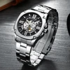 Men's Watches