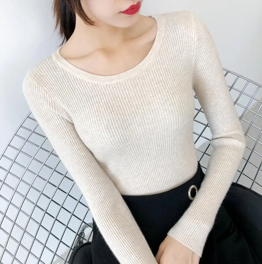 oat color
