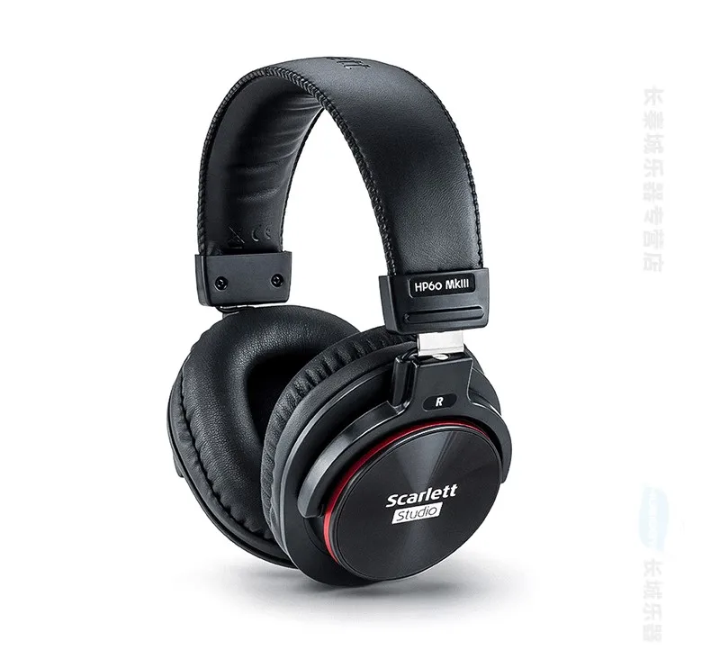 Новый Аудио Интерфейс Focusrite scarlett 2i2 studio 3rd Gen + конденсаторный микрофон CM25 MKIII
