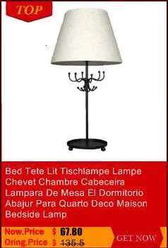 Туалетный столик Techo Colgante современный светильник с аппликацией Murale Lampara De Interior Wandlamp Aplique Luz Pared настенный светильник