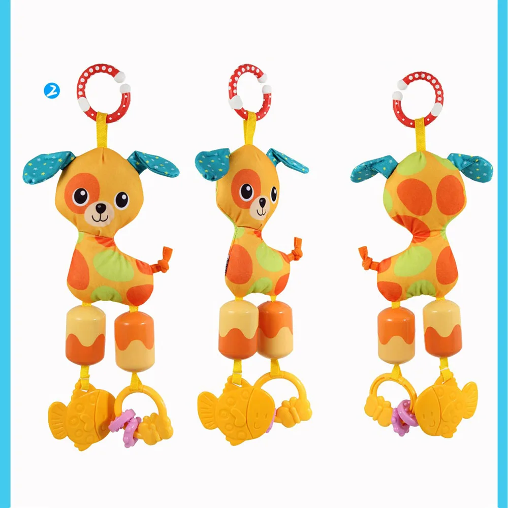 461123_28d62ca537334abeab93a9285fdb1cc4