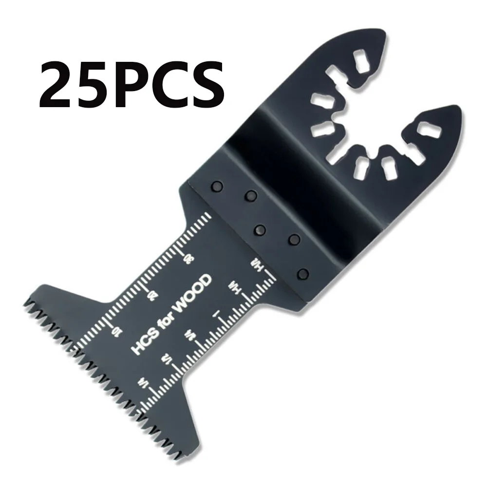 

Assembly Saw Blades Supply Cutter Parts 1-3/4 Inch Precision Japan Tooth Multi Tool