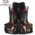 Новый DAWA Fishing Life Jacket Night Reflected Life Vest Многофункциональный Спасательный Жилет Плавучести 120 кг На Открытом Воздухе Плавание Морской Спасательный Жилет