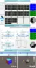 Smart Electronics