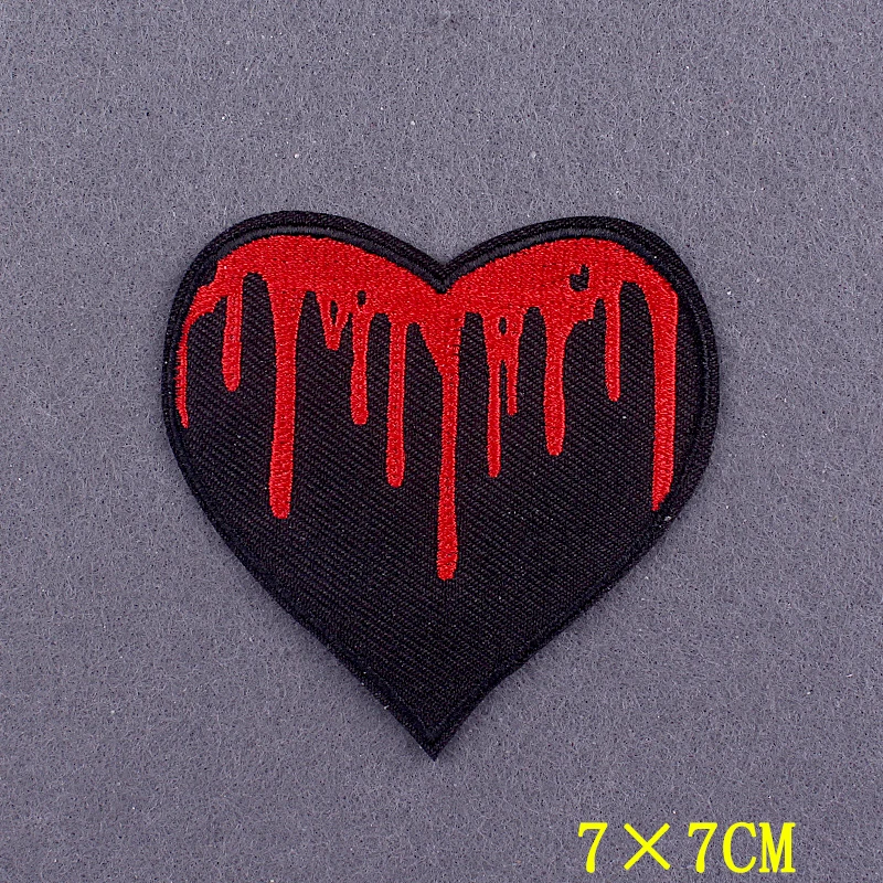 Slide image d069d4fae4d54657a4e119be64cf8e89
