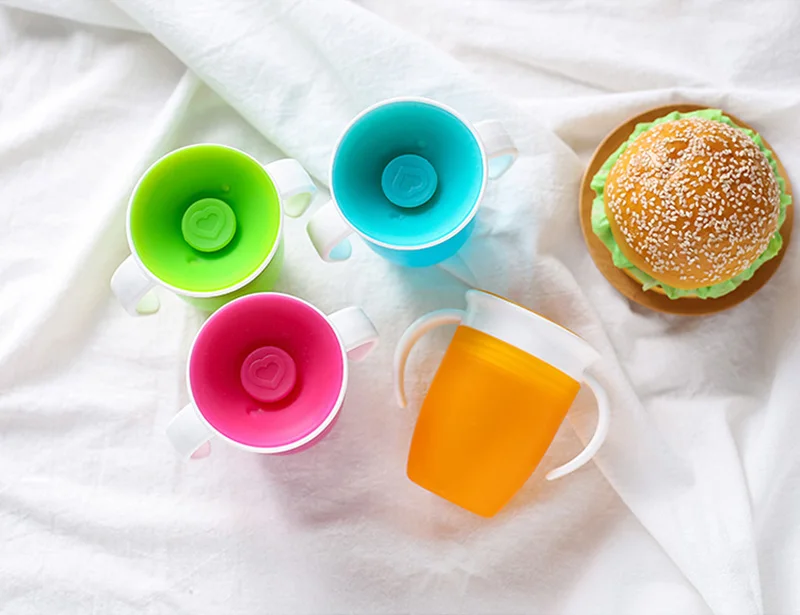 9003595623_577239447