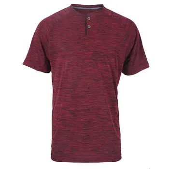 

T Shirts for Men Dry Fit Casual Lightweight Short Sleeve Athletic Breathable Tees