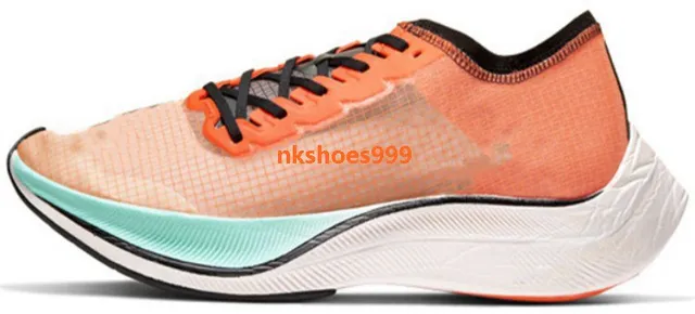 nike vaporfly aliexpress