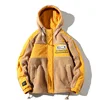 Coats 