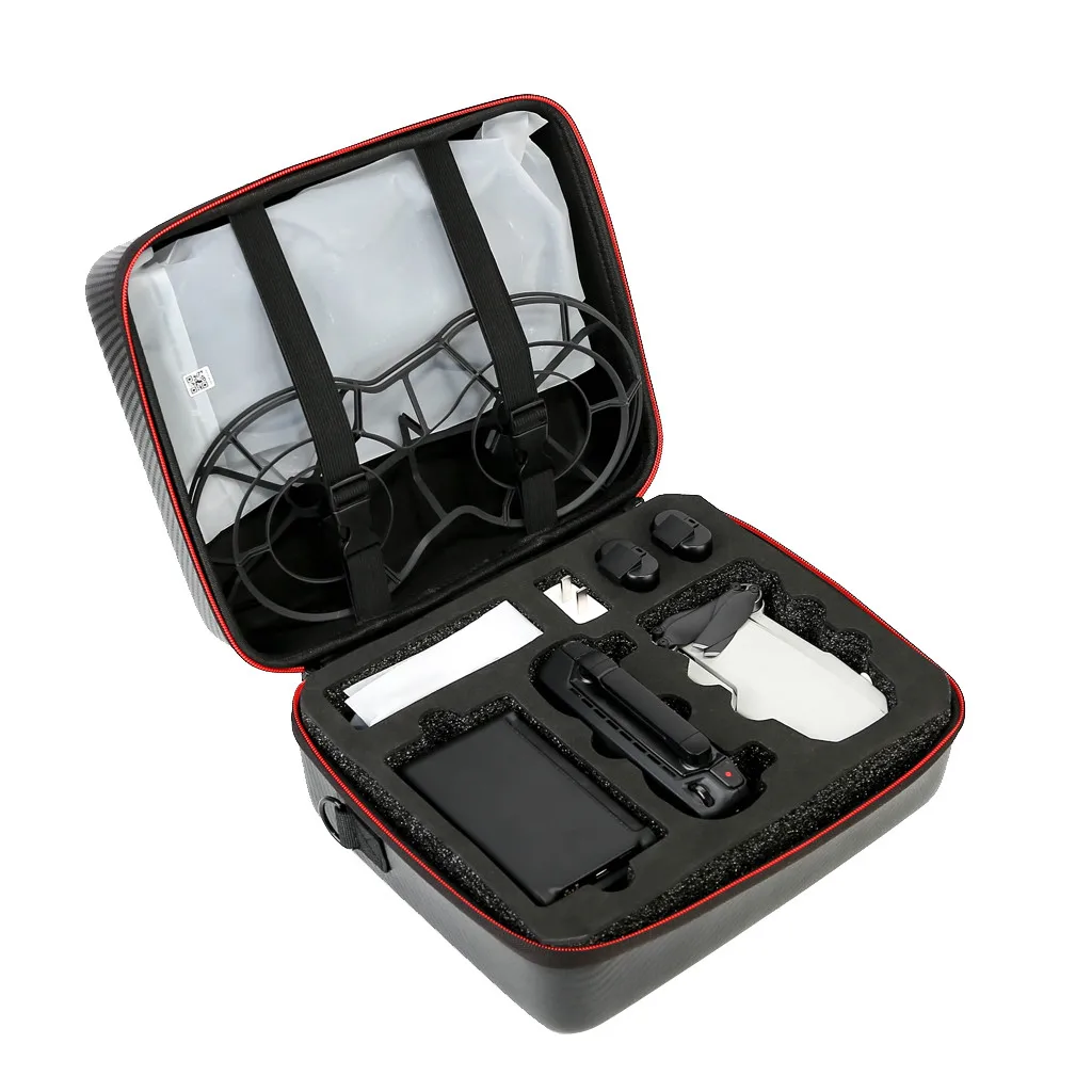 Drone Case