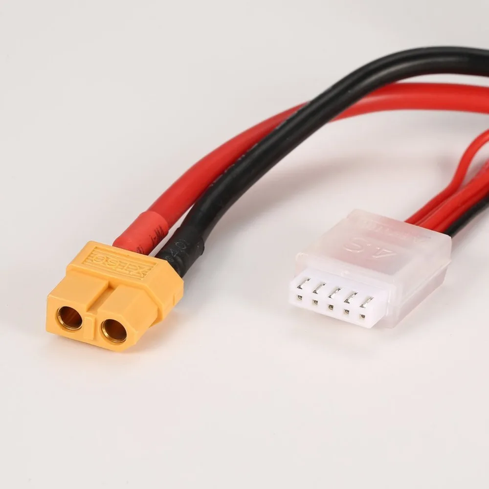 ZOP мощность 14,8 в 6000 мАч 45C 4S 1P Lipo батарея XT60 разъем Перезаряжаемый для RC гоночный Дрон Квадрокоптер вертолет модель автомобиля лодки