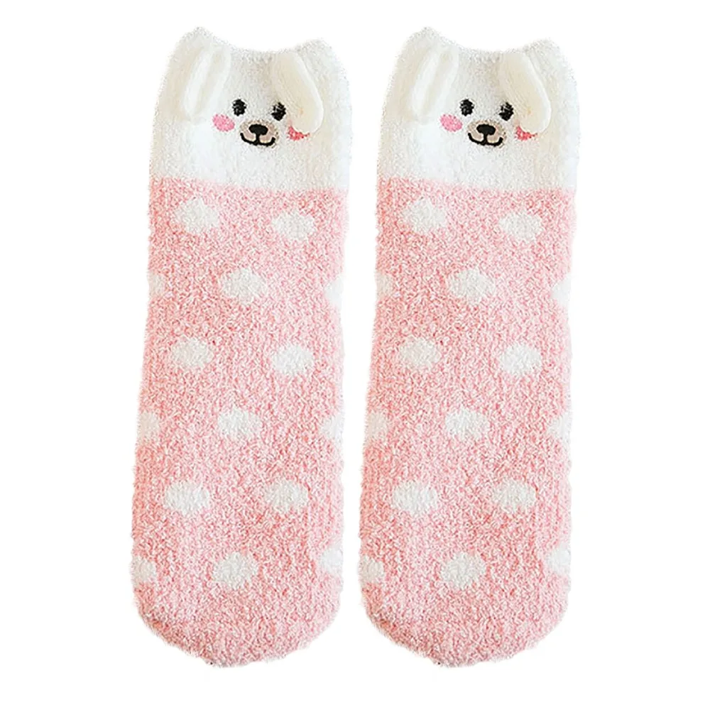 ZSS200922422_0357502593388760884