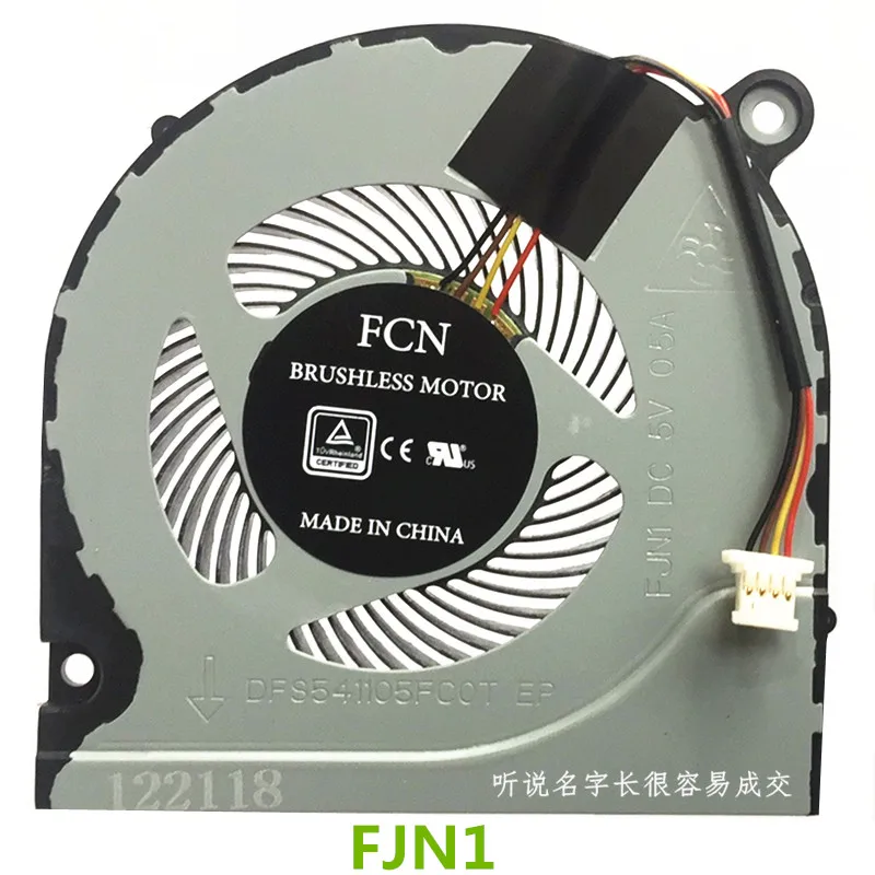 O1CN0189HyLn1px9ZAJy5Qi_!!435945426