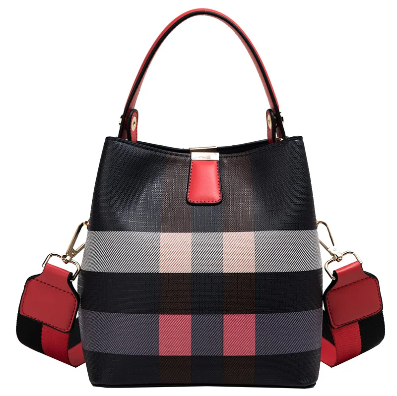 Сумки знаменитых дизайнеров для женщин модный роскошный бренд рюкзак с фотоизображением маленькая сумка через плечо, перекрёстная сумка bolsas de mujer