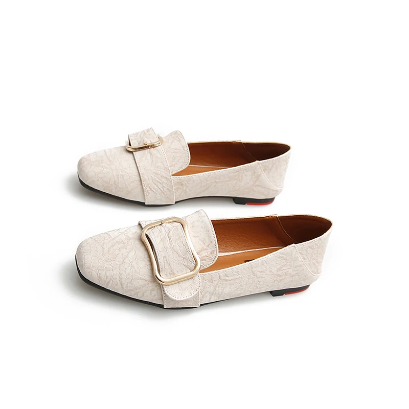 11-large-size-loafers-designer-flats-square-toe-spring-autumn-women-slippers-snake-42-mules-sandals (4)