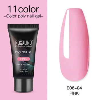 Pink Color