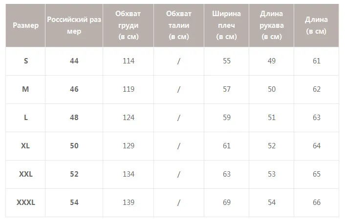 Simplee Повседневный женский свитер с искусственным мехом, толстовки с длинным рукавом на осень и зиму, женские пуловеры с буквенным принтом, женские майки и футболки