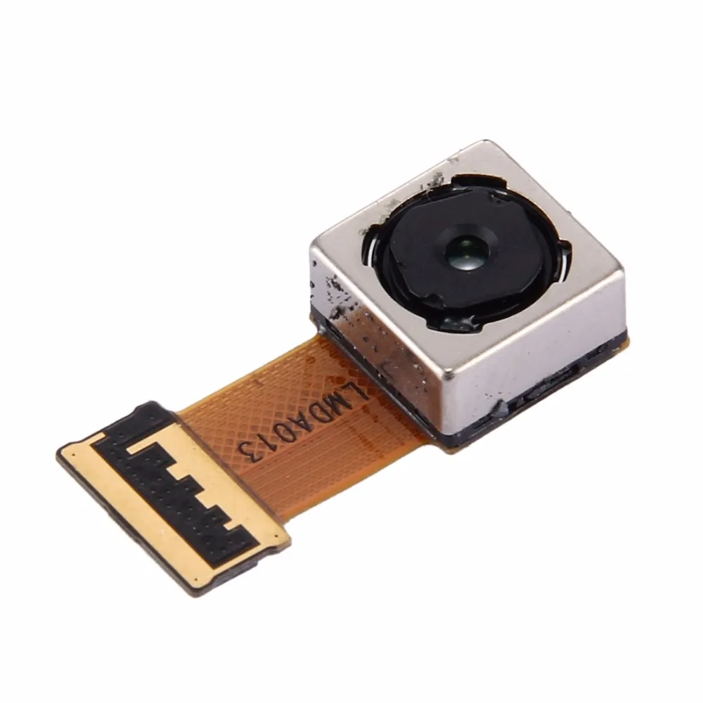 Оригинальная задняя камера для LG X Cam/K580