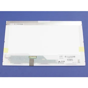 

LP140WH4 (TL)(C1) 14.0" Laptop LCD Screen 40 Pins Matrix For LG LP140WH4-TLC1 LP140WH4 TLC1 HD 1366X768 Glossy Panel Replacement
