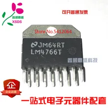 5 шт./лот LM4766T