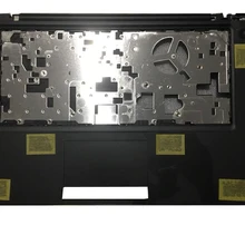 Брендовый Сменный Чехол для ноутбука, новая верхняя крышка для рук, чехол для Dell Latitude 14 5480 E5480 CDM70 A16722