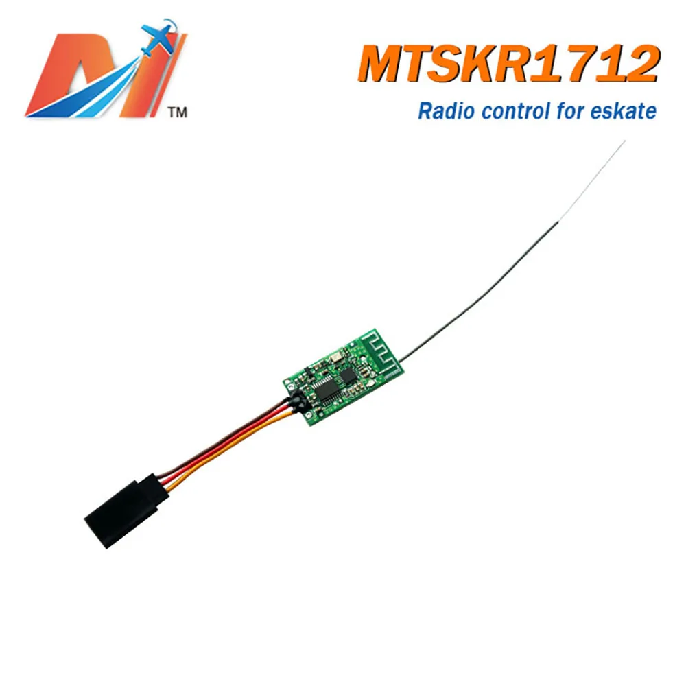 Maytech longboard hub motor беспроводной пульт дистанционного управления для электрического скейтборда e longboard