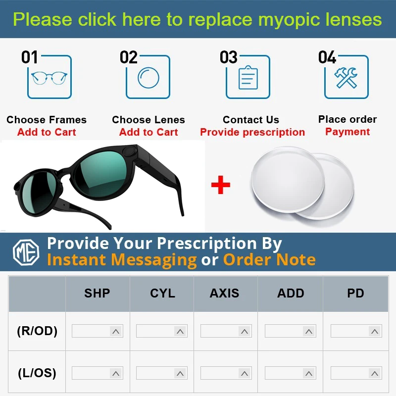 2020 New Smart HD 1080P WiFi Video Glasses wearable DVR  Recorder Mini Portable Sports Sunglasses First-person mobile camera