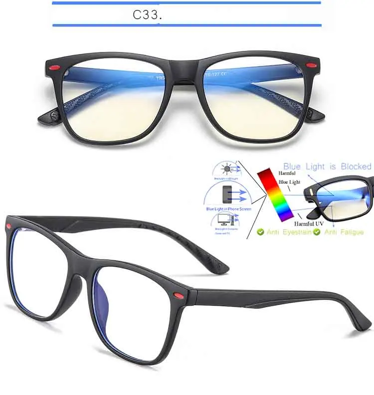 Z照片-无logo详情C33