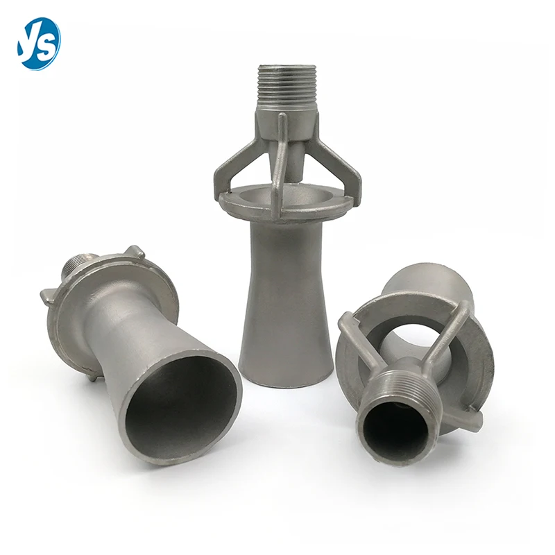 1/4",3/8",1/2",3/4",1",1.5"thread size Stainless steel industrial