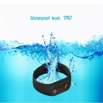 

M2 Smart Bracelet Heart Rate Monitor Pedometer Smart Wristband Waterproof Sleep Tracker IOS Android For Men Women Kids