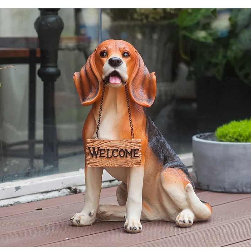 O1CN01dAjoPg1EiN2Mv6TQS_!!2200549390385