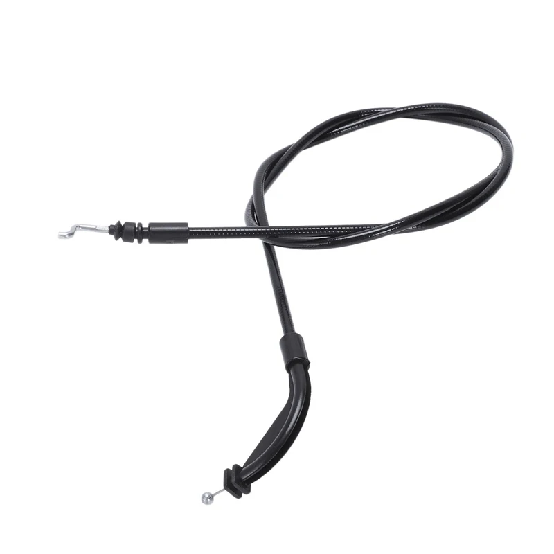 For Smart(450)Fortwo Front Interior Door Cable Q0001973V005 interior door cable