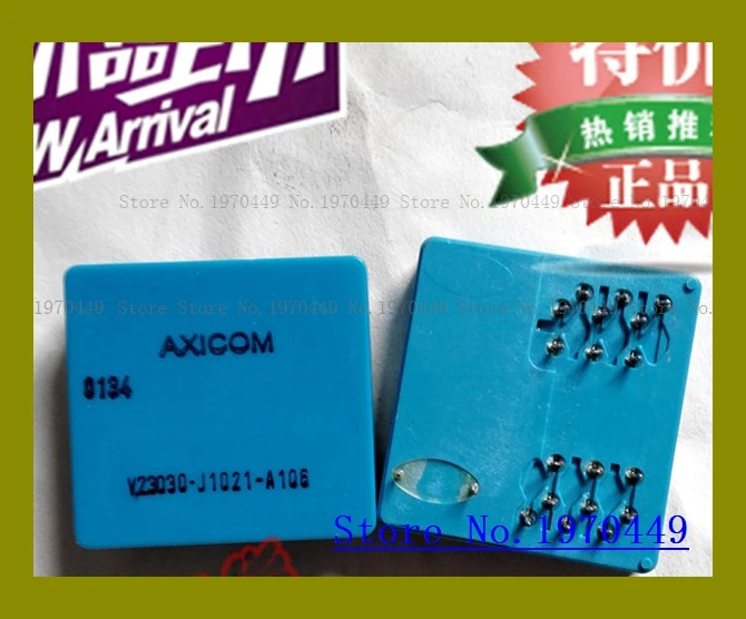 

V23030-J1021-A106