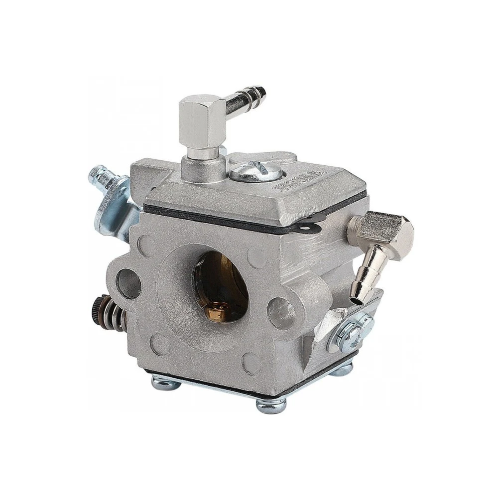 Carburetor 031av For Stihl 030 031 032 032av Chainsaw Wa 2 Wa 2 1 1113 120 0602 Carburetor Aliexpress