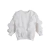 white shirt