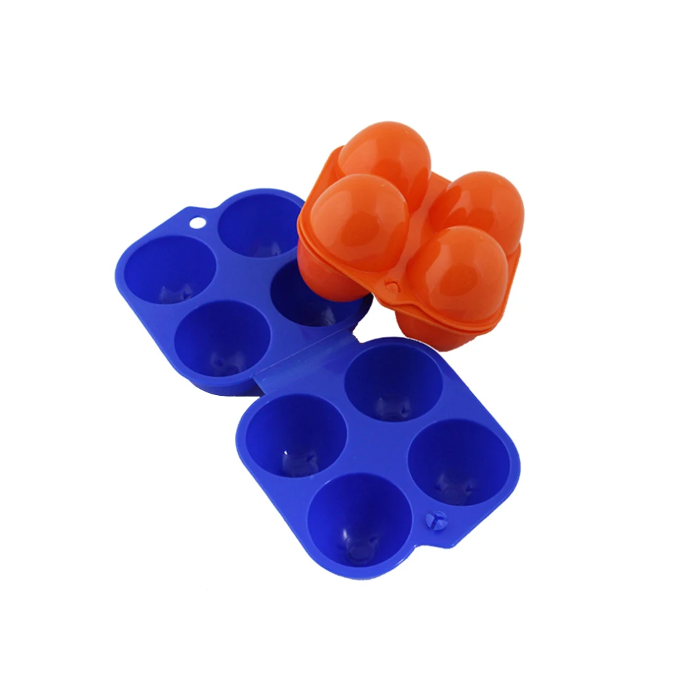 Коробка Для Яиц 6 Шт Купить