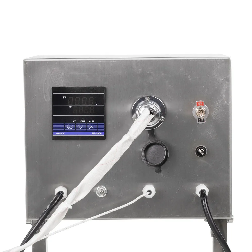 友联机械产品图 (102)