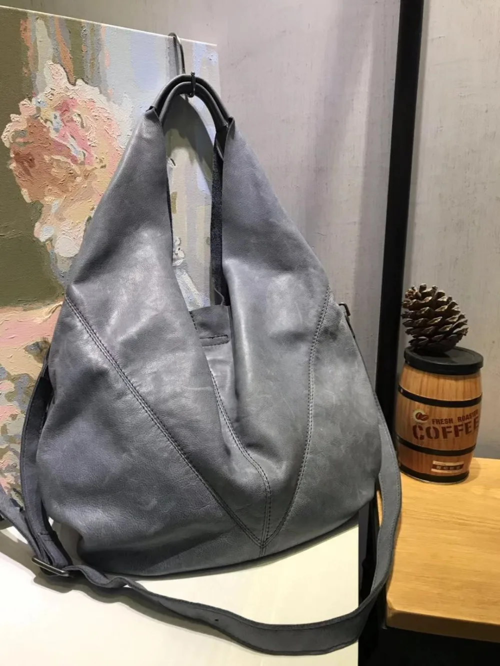 微信图片_20190812155529