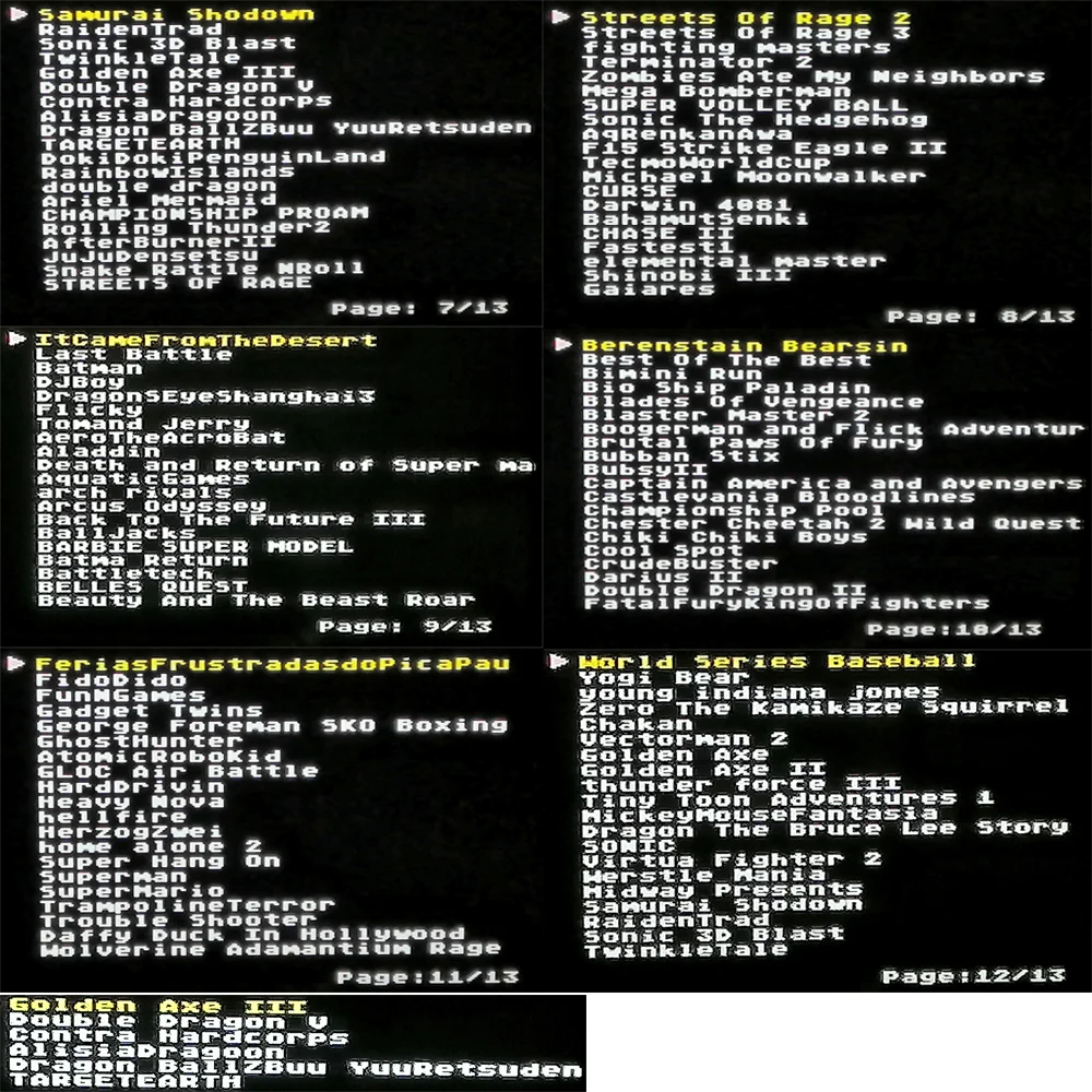 更新游戏22