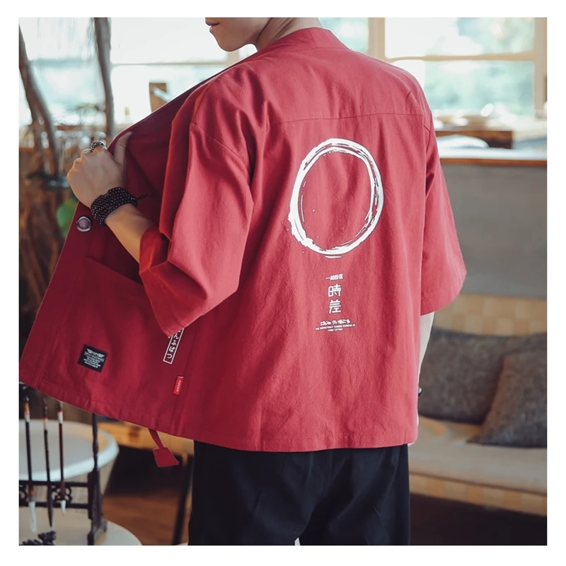 TB2Skl1ueOSBuNjy0FdXXbDnVXa___1676752360