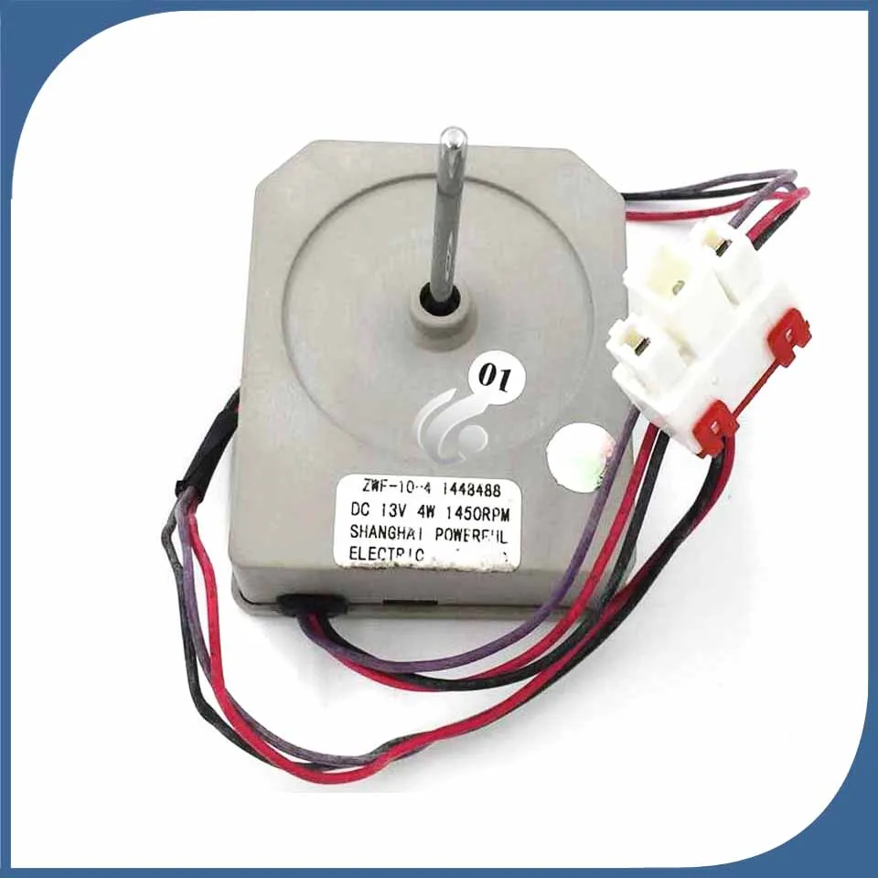 HTB14MTGacvrK1Rjy0Feq6ATmVXax