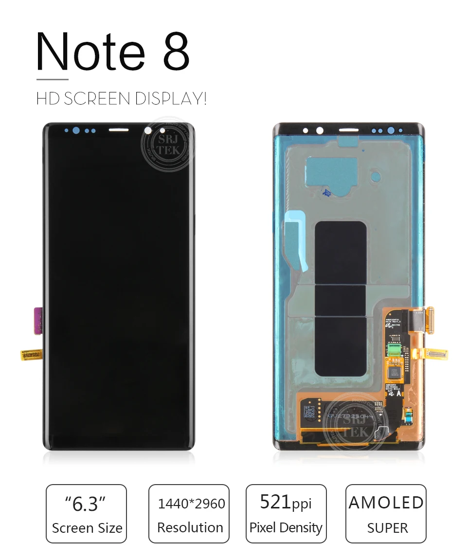SAMSUNG-Note-8-XQ_01